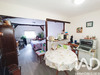 Ma-Cabane - Vente Immeuble Saint-Jean-de-Losne, 331 m²