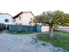 Ma-Cabane - Vente Immeuble SAINT JEAN DE NIOST, 290 m²