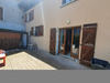 Ma-Cabane - Vente Immeuble SAINT JEAN DE NIOST, 290 m²