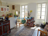 Ma-Cabane - Vente Immeuble Saint-Jean-du-Gard, 0 m²