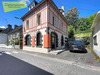 Ma-Cabane - Vente Immeuble SAINT-JEAN-LE-THOMAS, 144 m²