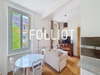 Ma-Cabane - Vente Immeuble SAINT-JEAN-LE-THOMAS, 144 m²