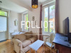 Ma-Cabane - Vente Immeuble SAINT-JEAN-LE-THOMAS, 144 m²