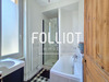Ma-Cabane - Vente Immeuble SAINT-JEAN-LE-THOMAS, 144 m²