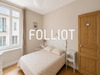 Ma-Cabane - Vente Immeuble SAINT-JEAN-LE-THOMAS, 144 m²
