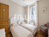 Ma-Cabane - Vente Immeuble SAINT-JEAN-LE-THOMAS, 144 m²