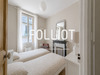 Ma-Cabane - Vente Immeuble SAINT-JEAN-LE-THOMAS, 144 m²