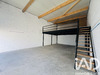 Ma-Cabane - Vente Immeuble Saint-Jory, 79 m²