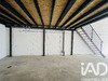 Ma-Cabane - Vente Immeuble Saint-Jory, 79 m²