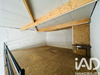 Ma-Cabane - Vente Immeuble Saint-Jory, 79 m²