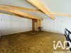 Ma-Cabane - Vente Immeuble Saint-Jory, 79 m²