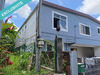 Ma-Cabane - Vente Immeuble Saint-Joseph, 253 m²