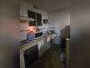 Ma-Cabane - Vente Immeuble SAINT JOSEPH, 76 m²