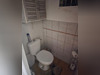 Ma-Cabane - Vente Immeuble SAINT JOSEPH, 76 m²