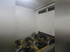 Ma-Cabane - Vente Immeuble SAINT JOSEPH, 76 m²
