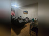 Ma-Cabane - Vente Immeuble SAINT JOSEPH, 76 m²