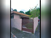Ma-Cabane - Vente Immeuble SAINT JOSEPH, 76 m²