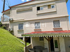 Ma-Cabane - Vente Immeuble Saint-Joseph, 168 m²