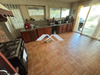 Ma-Cabane - Vente Immeuble Saint Joseph, 210 m²