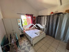 Ma-Cabane - Vente Immeuble Saint Joseph, 210 m²