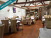 Ma-Cabane - Vente Immeuble Saint-Josse, 430 m²