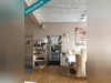 Ma-Cabane - Vente Immeuble Saint-Josse, 430 m²