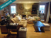 Ma-Cabane - Vente Immeuble Saint-Josse, 430 m²