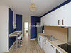 Ma-Cabane - Vente Immeuble Saint-Juéry, 155 m²