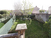 Ma-Cabane - Vente Immeuble Saint-Juéry, 155 m²