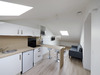 Ma-Cabane - Vente Immeuble Saint-Juéry, 155 m²