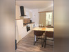 Ma-Cabane - Vente Immeuble Saint-Julien, 170 m²