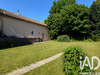 Ma-Cabane - Vente Immeuble Saint-Julien-de-Peyrolas, 237 m²