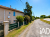 Ma-Cabane - Vente Immeuble Saint-Julien-de-Peyrolas, 237 m²