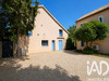 Ma-Cabane - Vente Immeuble Saint-Julien-de-Peyrolas, 237 m²