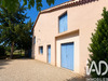 Ma-Cabane - Vente Immeuble Saint-Julien-de-Peyrolas, 237 m²
