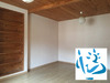 Ma-Cabane - Vente Immeuble Saint-Julien-du-Sault, 100 m²