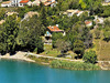 Ma-Cabane - Vente Immeuble Saint-Julien-du-Verdon, 110 m²