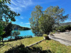 Ma-Cabane - Vente Immeuble Saint-Julien-du-Verdon, 110 m²