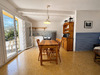 Ma-Cabane - Vente Immeuble Saint-Julien-du-Verdon, 110 m²