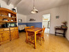 Ma-Cabane - Vente Immeuble Saint-Julien-du-Verdon, 110 m²