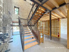 Ma-Cabane - Vente Immeuble SAINT JULIEN EN GENEVOIS, 400 m²