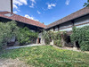 Ma-Cabane - Vente Immeuble SAINT JULIEN EN GENEVOIS, 400 m²