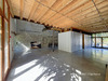 Ma-Cabane - Vente Immeuble SAINT JULIEN EN GENEVOIS, 400 m²