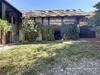 Ma-Cabane - Vente Immeuble SAINT JULIEN EN GENEVOIS, 400 m²