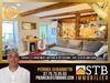 Ma-Cabane - Vente Immeuble Saint-Julien-en-Saint-Alban, 204 m²