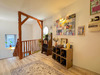 Ma-Cabane - Vente Immeuble Saint-Julien-en-Saint-Alban, 204 m²
