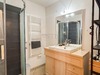 Ma-Cabane - Vente Immeuble Saint-Julien-en-Saint-Alban, 204 m²