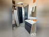Ma-Cabane - Vente Immeuble Saint-Julien-les-Villas, 130 m²
