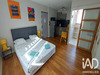 Ma-Cabane - Vente Immeuble Saint-Julien-les-Villas, 130 m²