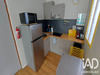 Ma-Cabane - Vente Immeuble Saint-Julien-les-Villas, 130 m²